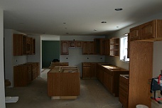 IMG_4012 Kitchen Cabinets & Island